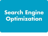 Search Engine Optimisation Image