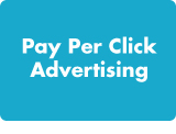 Pay Per Click Advertising Image
