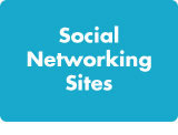 Social Networking Sites Image