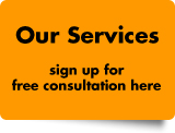 Our Services Image